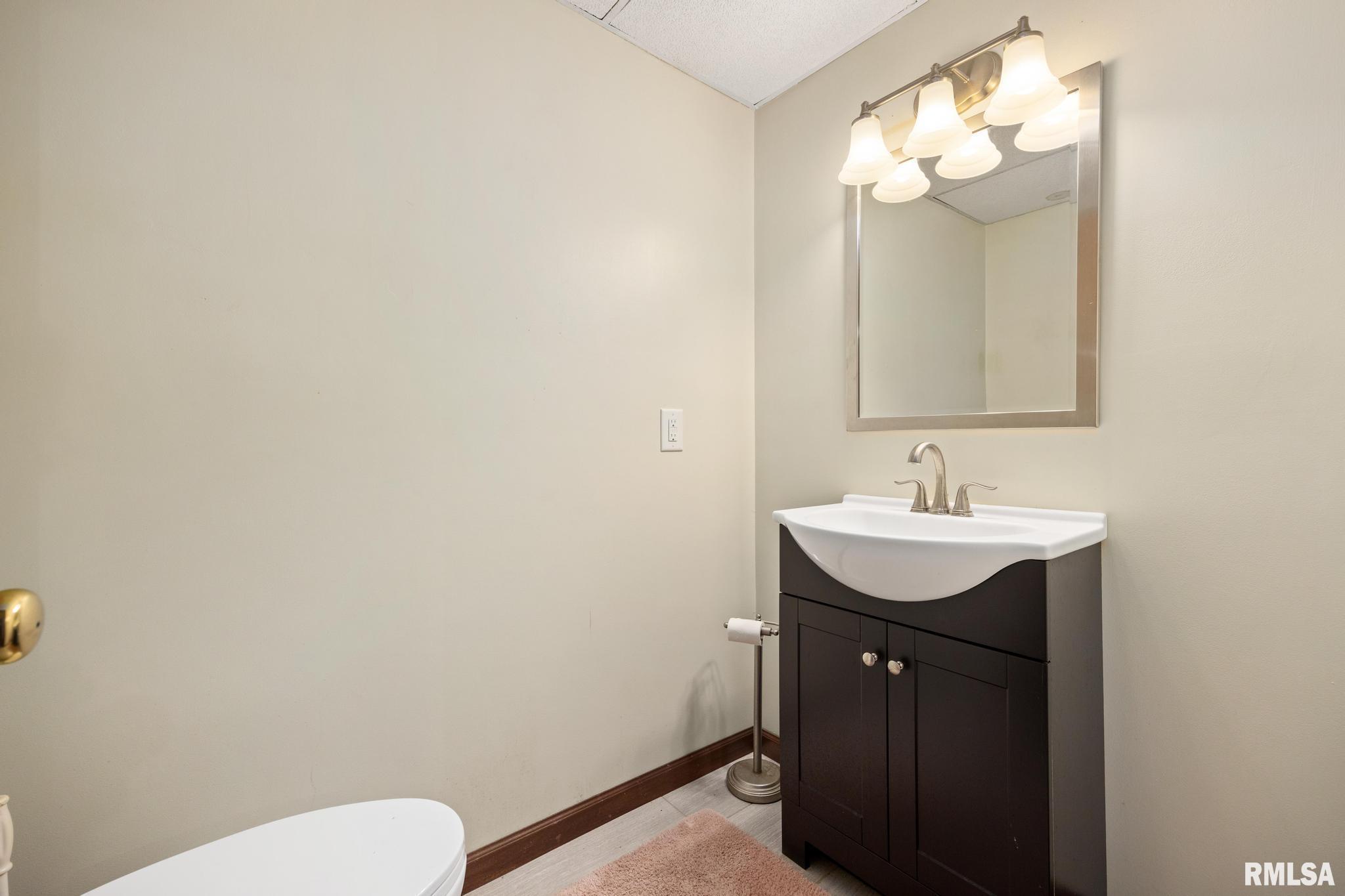 6820 West Pfeiffer Road Peoria, IL 61607 - Photo 26 of 42