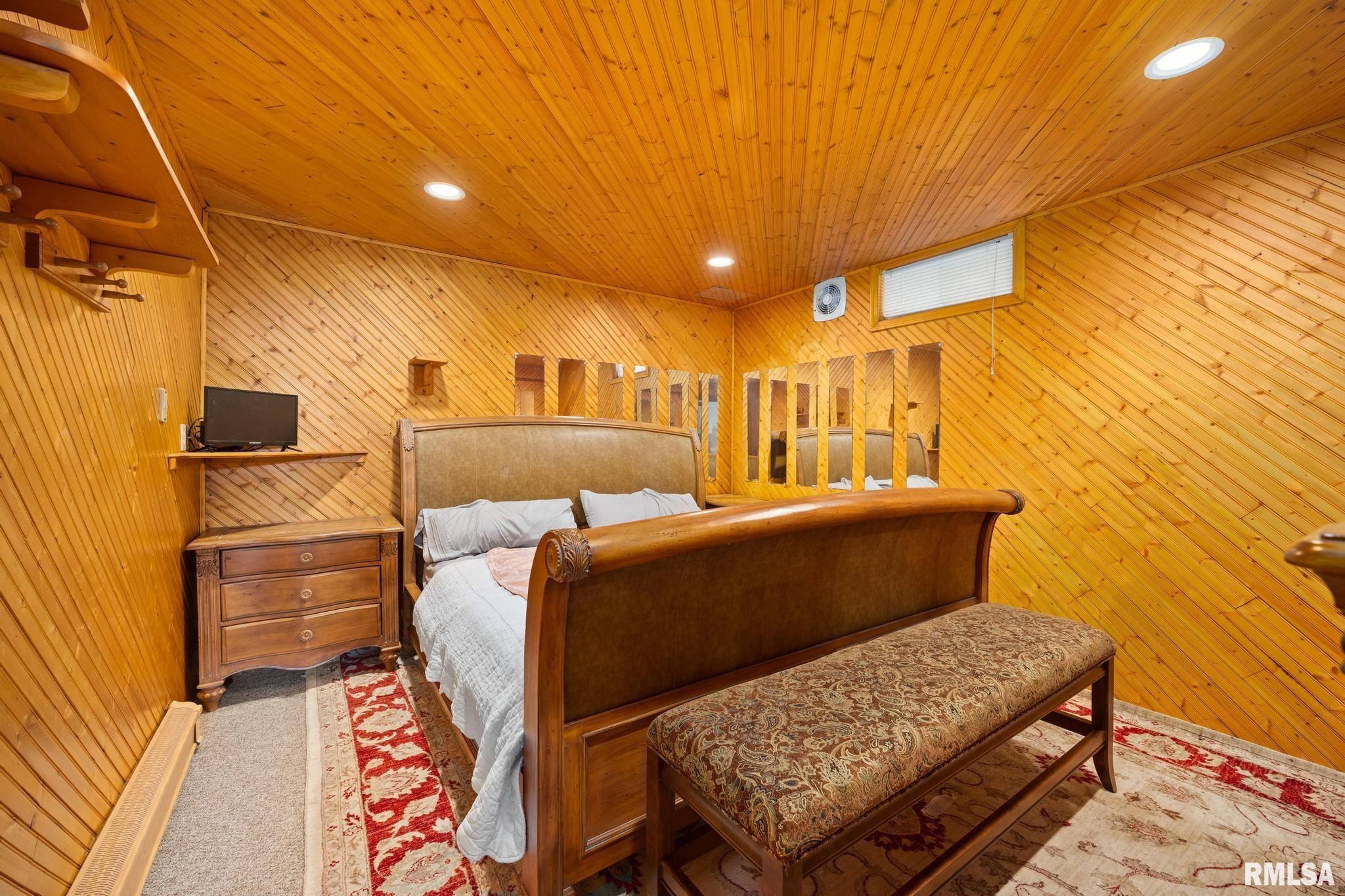 6820 West Pfeiffer Road Peoria, IL 61607 - Photo 27 of 42