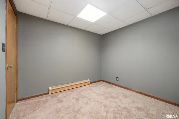 $349,900 | 6820 West Pfeiffer Road, Peoria, IL 61607