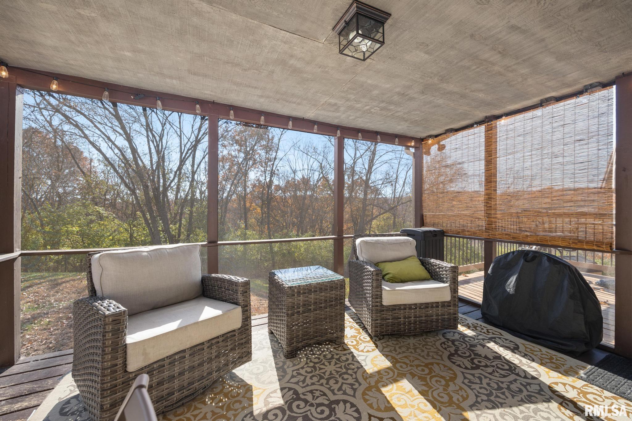 6820 West Pfeiffer Road Peoria, IL 61607 - Photo 29 of 42