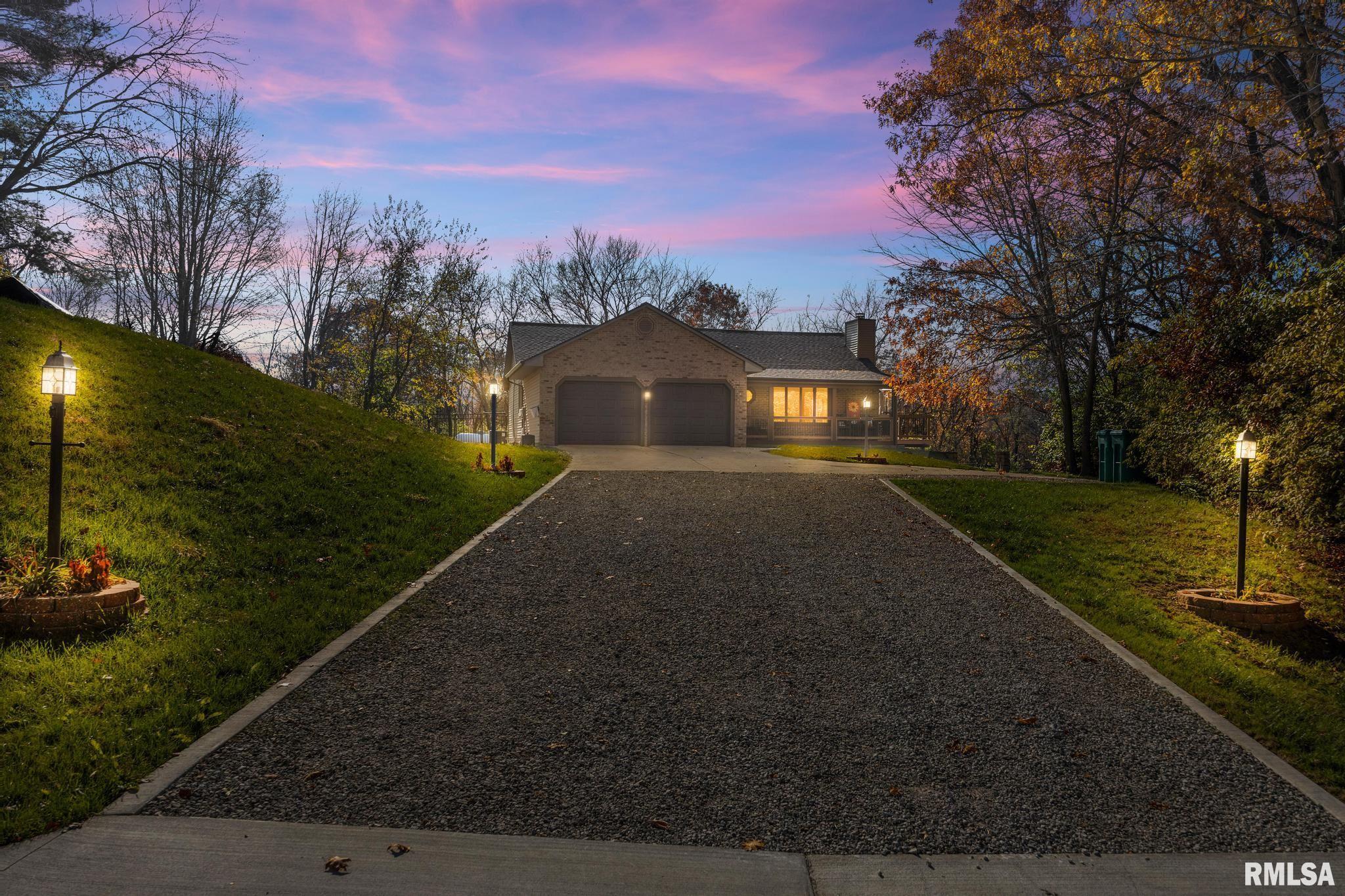 6820 West Pfeiffer Road Peoria, IL 61607 - Photo 3 of 42