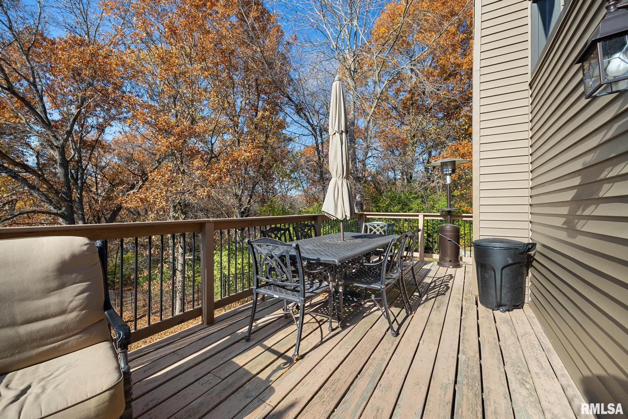 6820 West Pfeiffer Road Peoria, IL 61607 - Photo 32 of 42