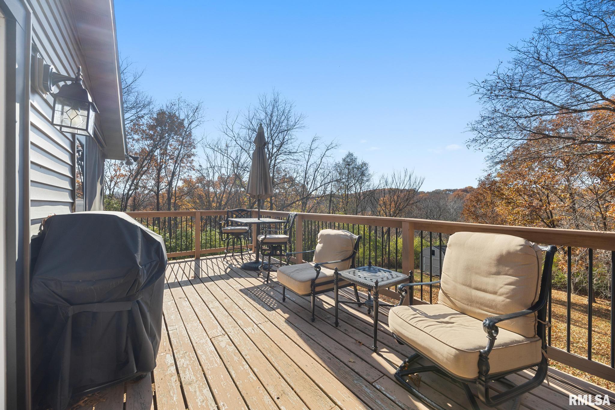 6820 West Pfeiffer Road Peoria, IL 61607 - Photo 34 of 42