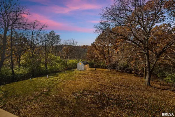 $349,900 | 6820 West Pfeiffer Road, Peoria, IL 61607