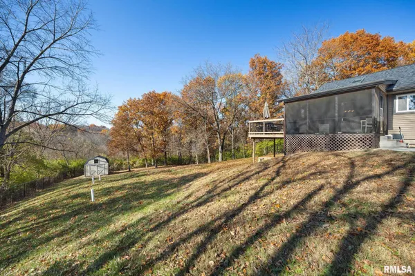 $349,900 | 6820 West Pfeiffer Road, Peoria, IL 61607