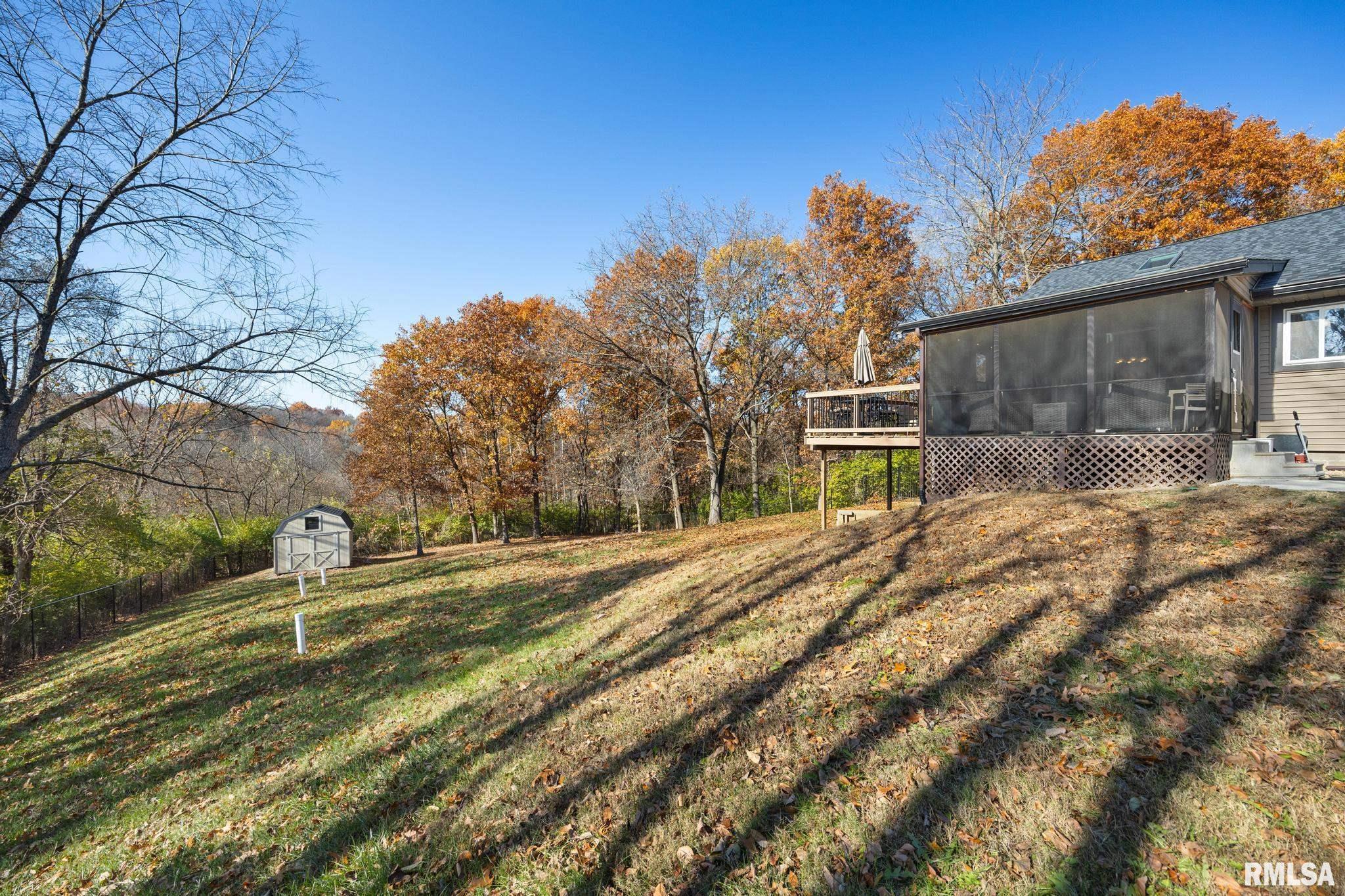 6820 West Pfeiffer Road Peoria, IL 61607 - Photo 38 of 42