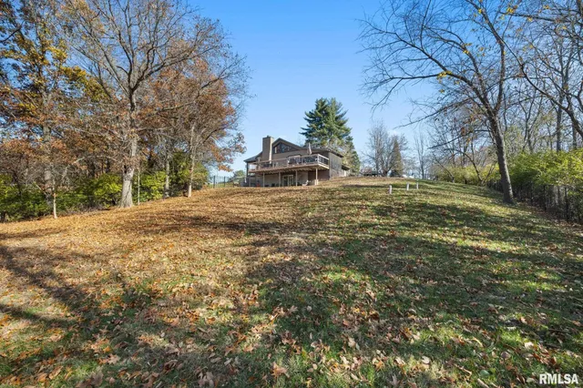 $369,900 | 6820 West Pfeiffer Road, Peoria, IL 61607