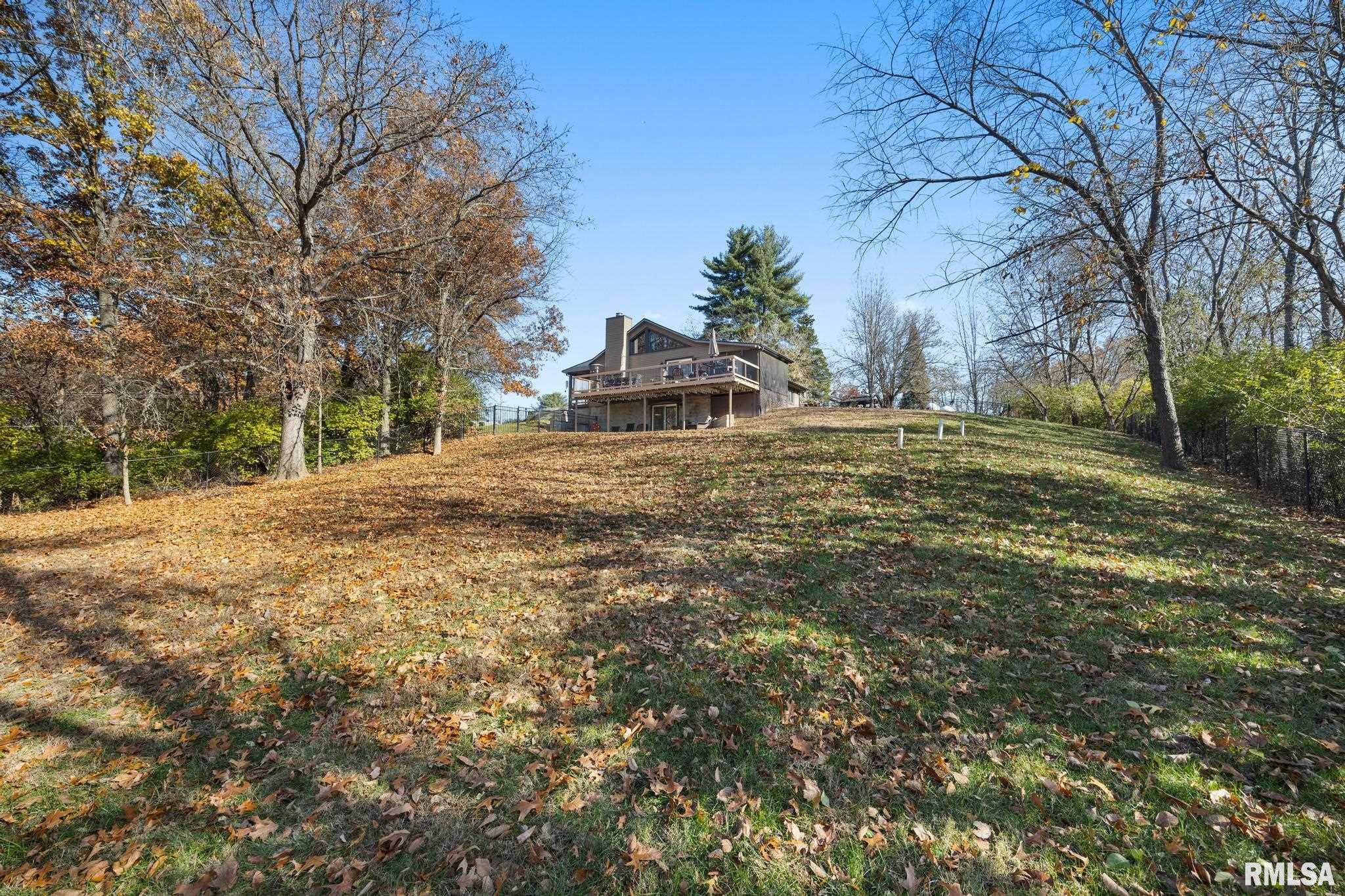 6820 West Pfeiffer Road Peoria, IL 61607 - Photo 39 of 42