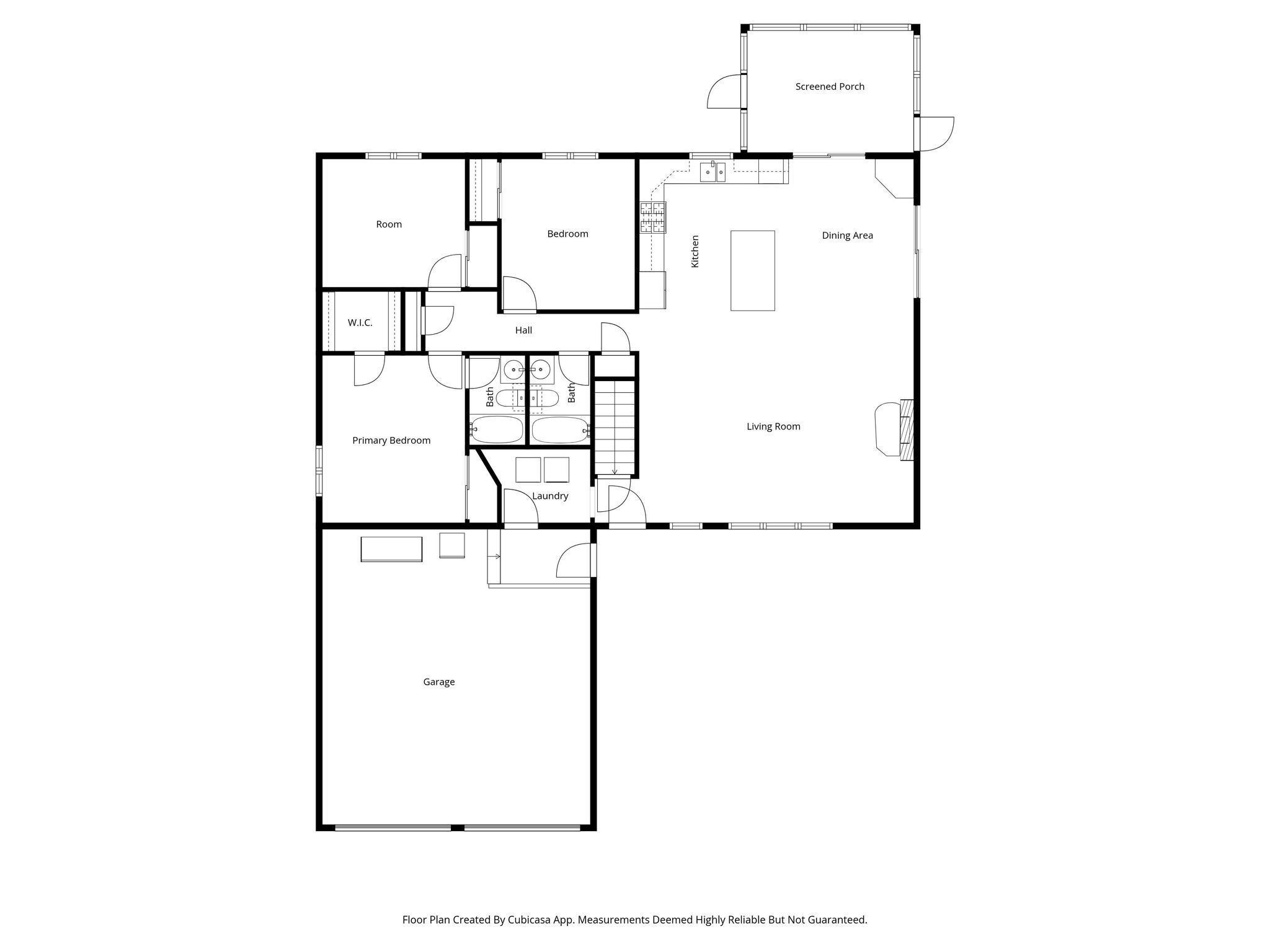 6820 West Pfeiffer Road Peoria, IL 61607 - Photo 40 of 42