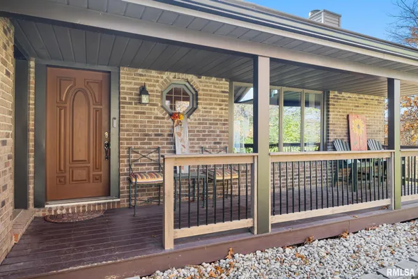 $349,900 | 6820 West Pfeiffer Road, Peoria, IL 61607