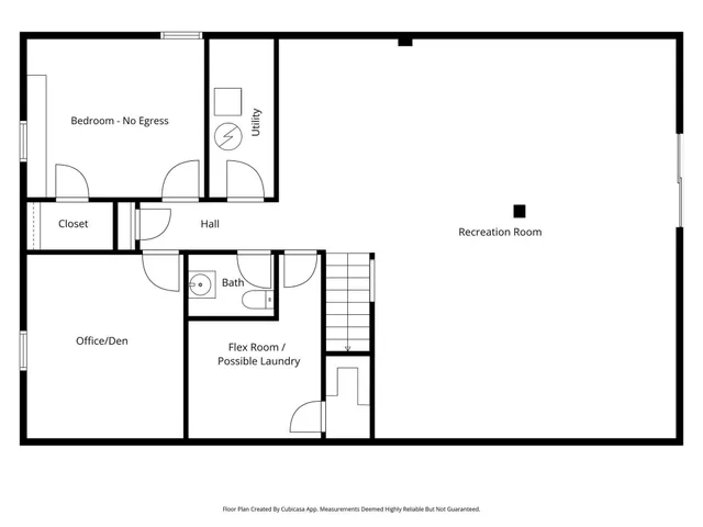 $369,900 | 6820 West Pfeiffer Road, Peoria, IL 61607