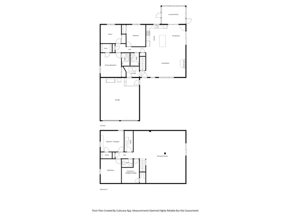 $349,900 | 6820 West Pfeiffer Road, Peoria, IL 61607