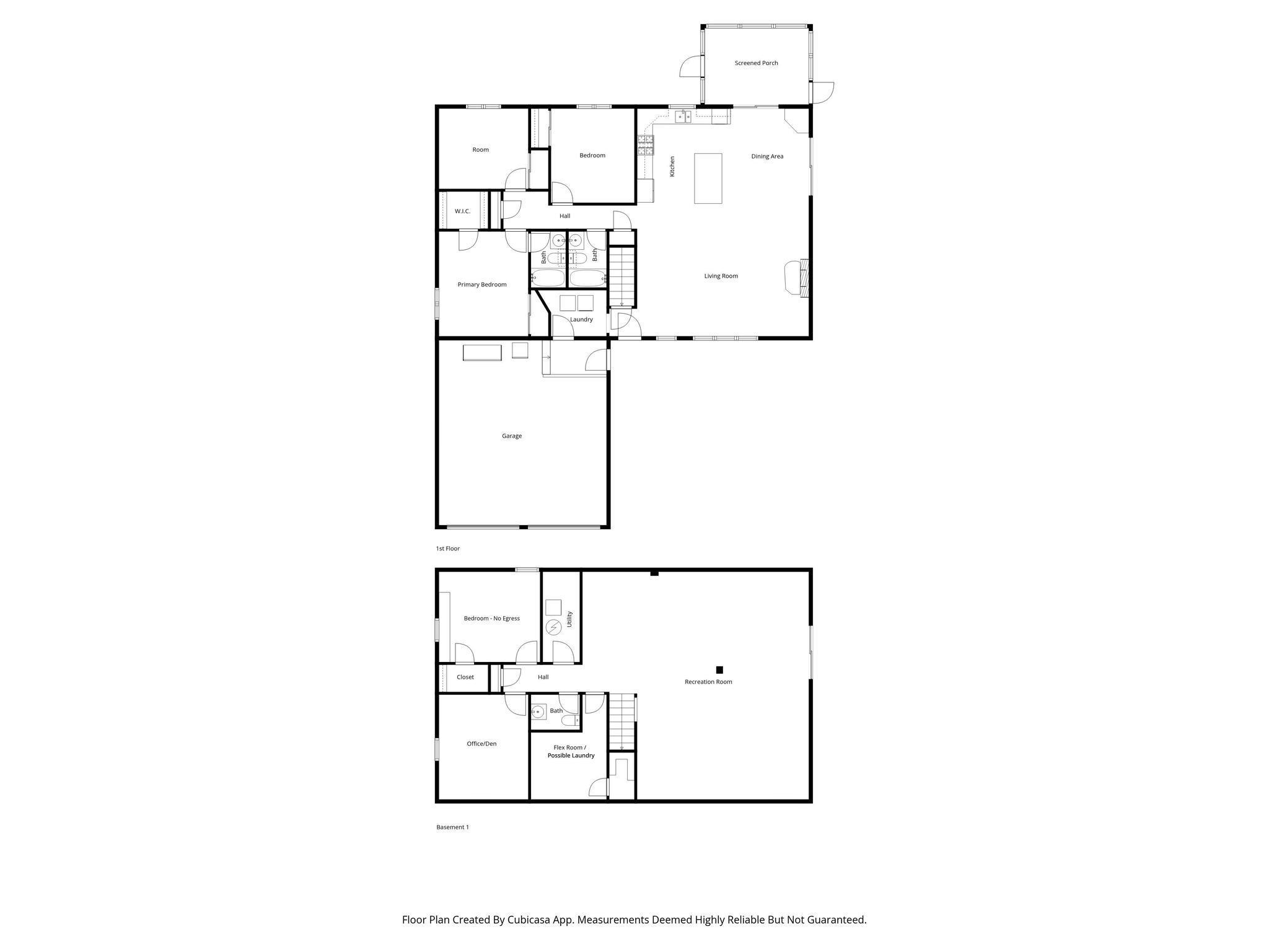 6820 West Pfeiffer Road Peoria, IL 61607 - Photo 42 of 42