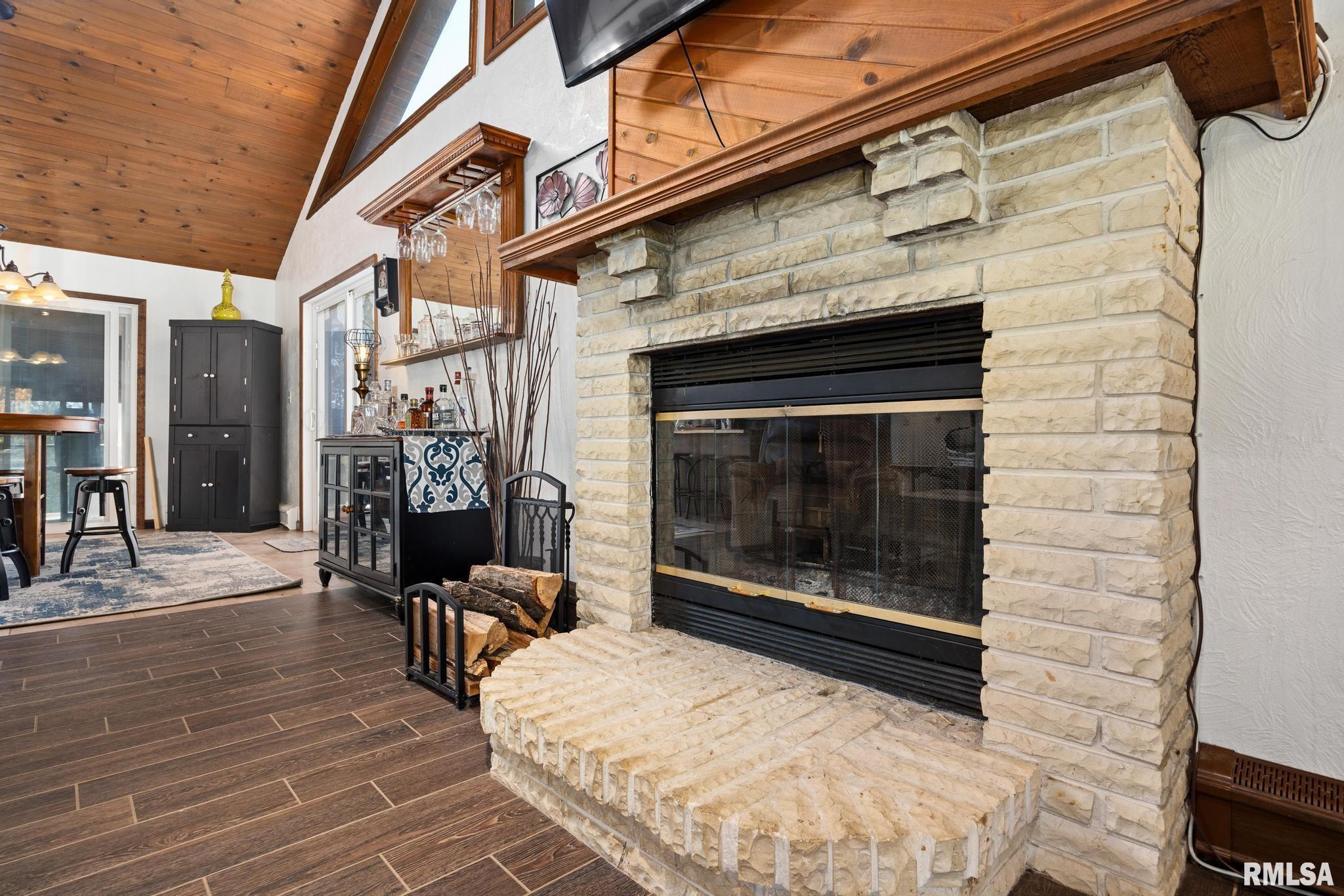 6820 West Pfeiffer Road Peoria, IL 61607 - Photo 8 of 42