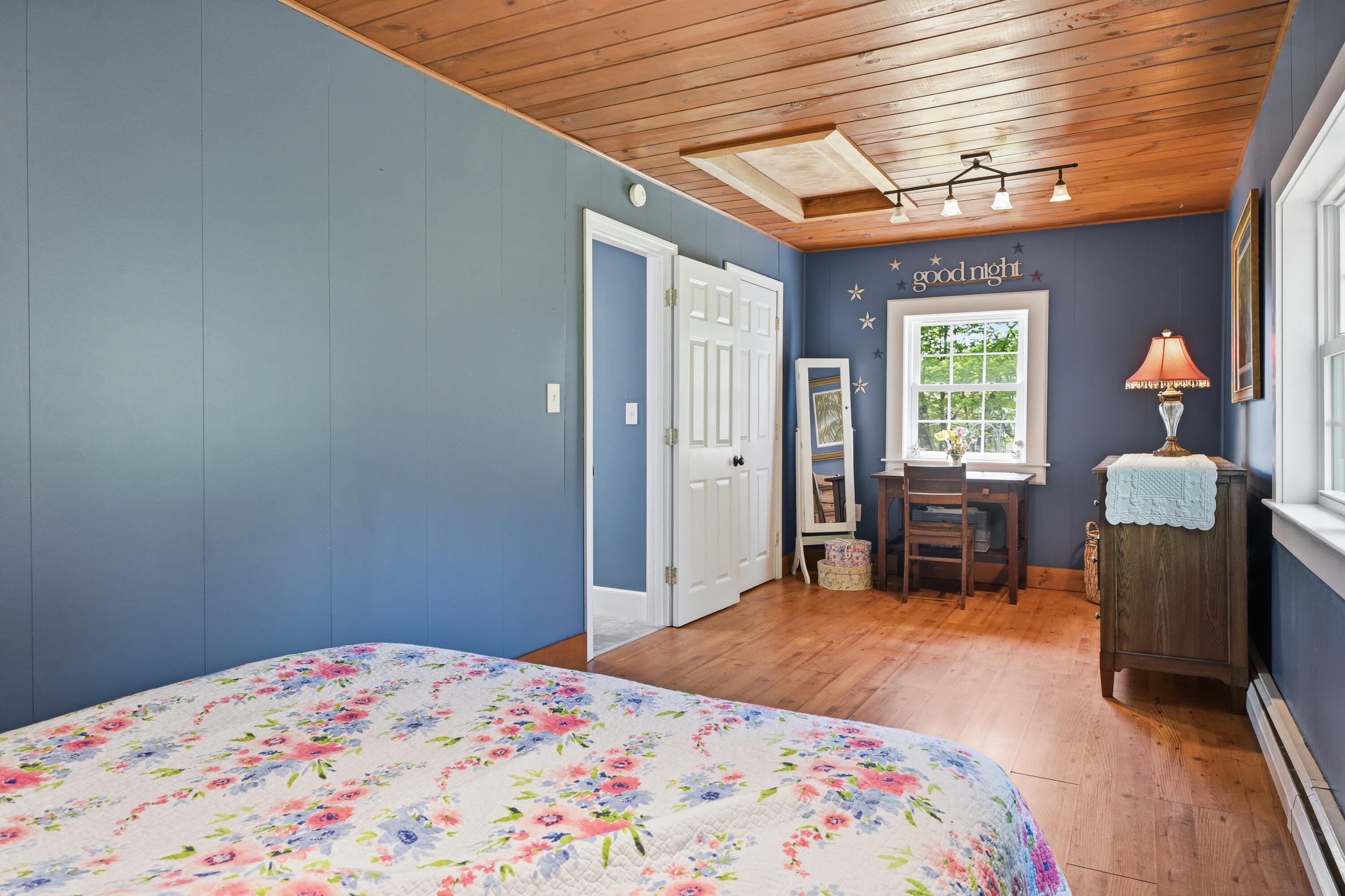 125 Megquier Hill Road Poland, ME 04274 - Photo 41 of 41