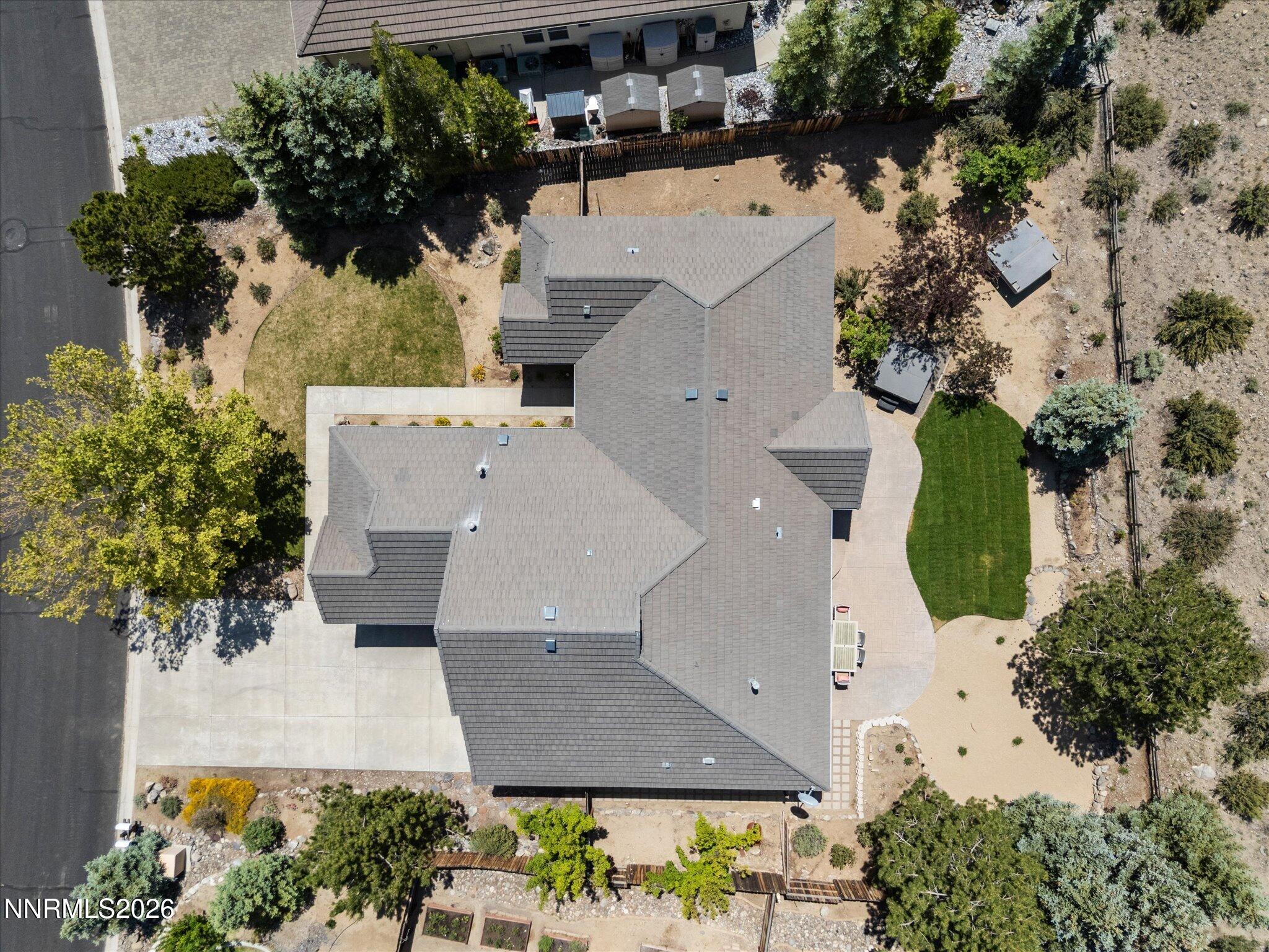3258 Forest View Lane Reno, NV 89511 - Photo 47 of 70 013-3258 Forest View Ln-480-96-526-168