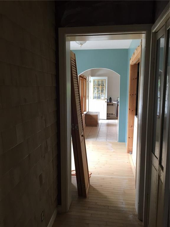 92 Knox Street Millinocket, ME 04462 - Photo 10 of 16 Photo