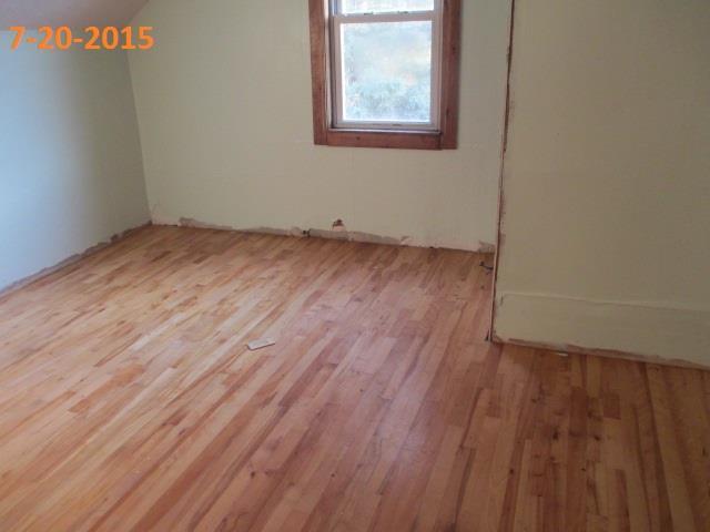 305 Brewer Lake Road Orrington, ME 04474 - Photo 15 of 28 Photo