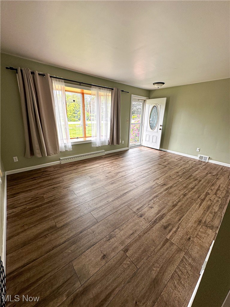 311 Hale Road Painesville, OH 44077 - Photo 17 of 32 Gallery Image 17