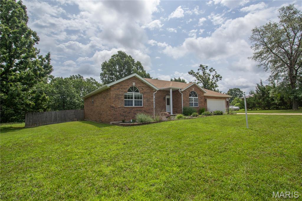 26266 Rambling Lane Richland, MO 65556 - Photo 32 of 51