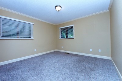 69 Foothill Road Marble, NC 28905 - Photo 36 of 70 Gallery Image 36