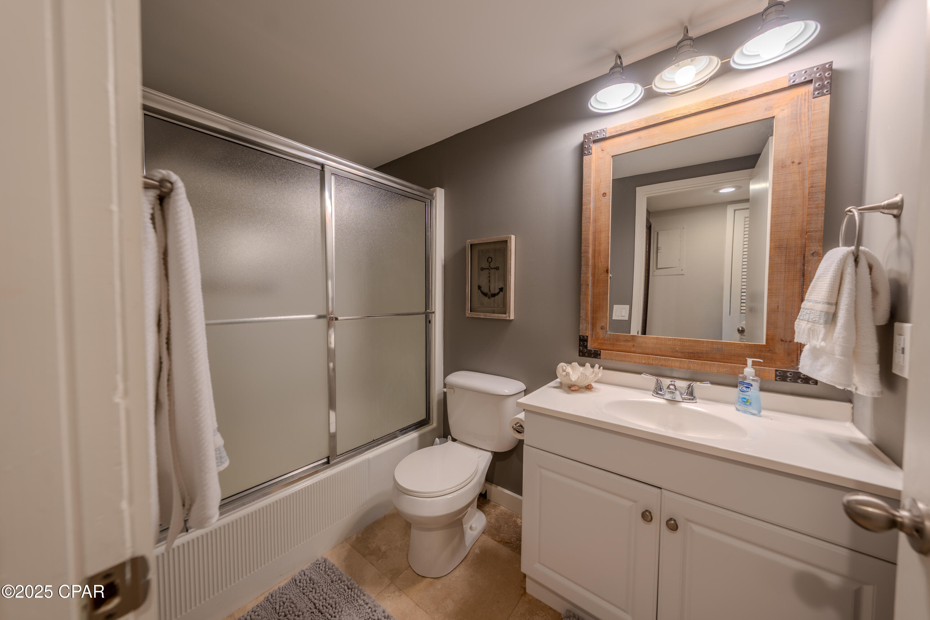 4726 Bay Point Road, Unit 4127 Panama City, FL 32408 - Photo 27 of 28 Gallery Image 27