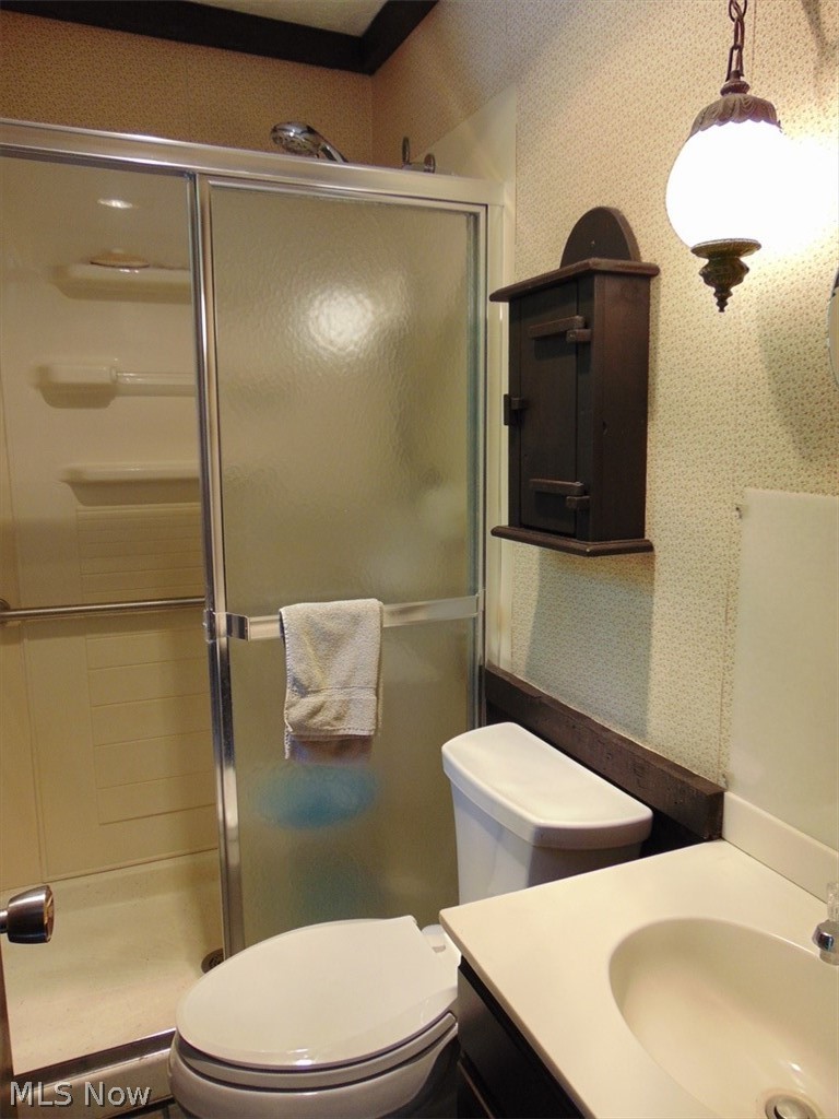 8871 Cooley Road Ravenna, OH 44266 - Photo 19 of 35 Gallery Image 19