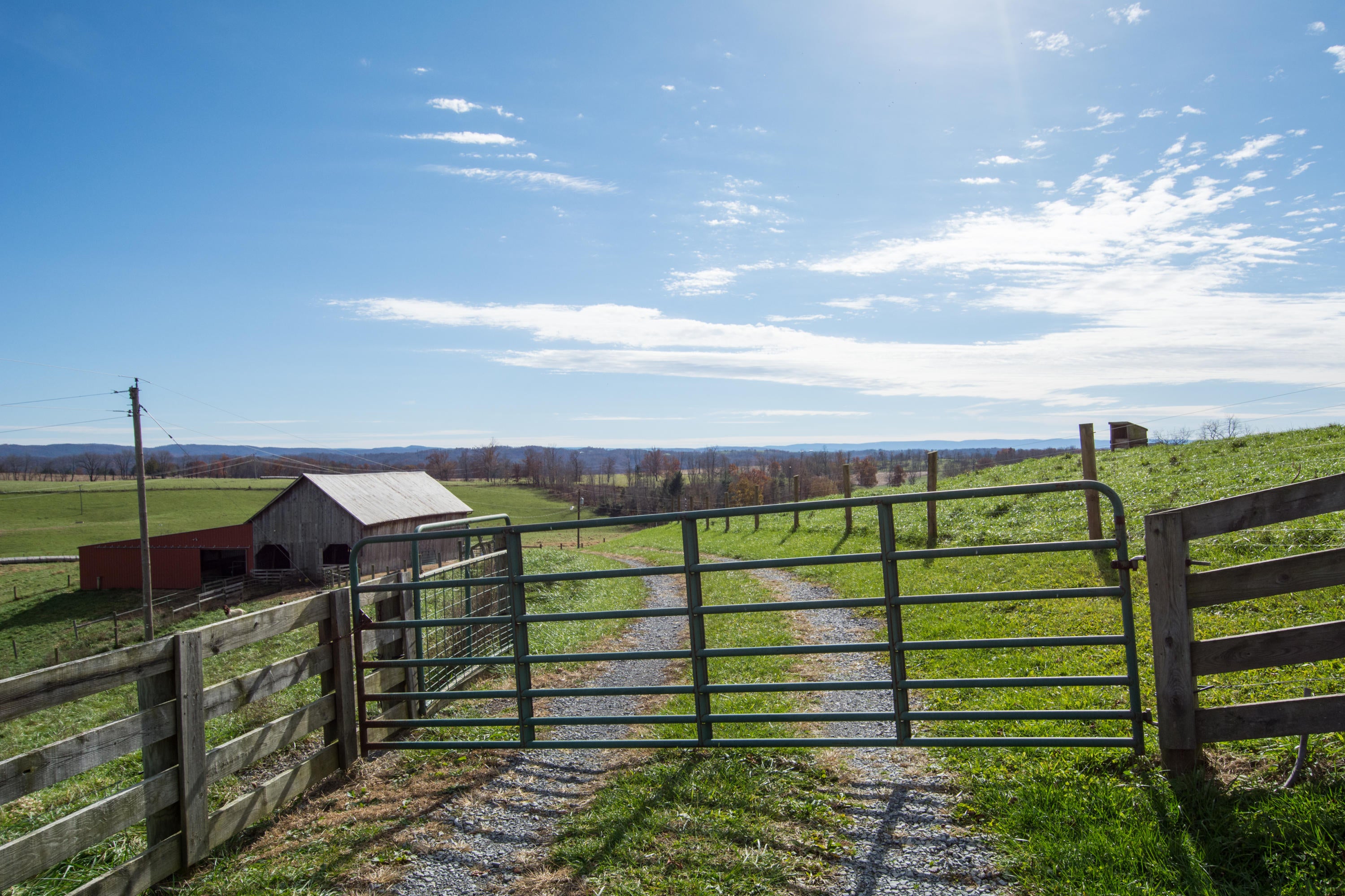 2830 Davis Stuart Road Lewisburg, WV 24901 - Photo 101 of 115 Gallery Image 101