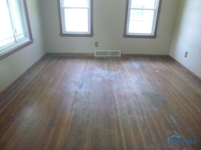 2160 Marlow Road Toledo, OH 43613 - Photo 8 of 15 Gallery Image 8