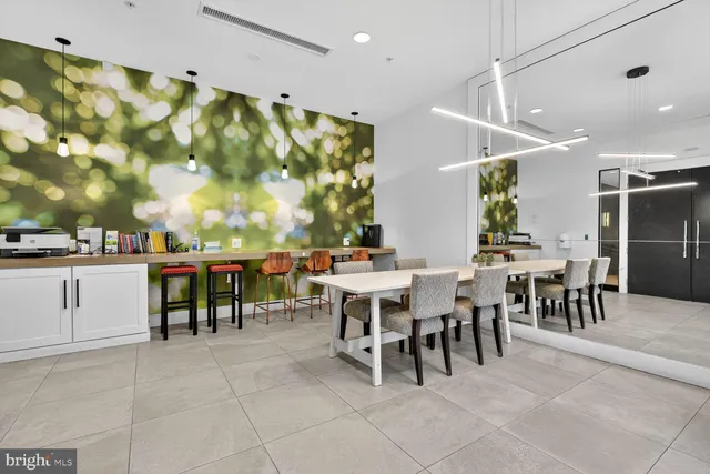 $1,000,000 | 1800 Wilson Boulevard, Unit 449, Arlington, VA 22201