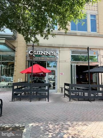 $1,000,000 | 1800 Wilson Boulevard, Unit 449, Arlington, VA 22201