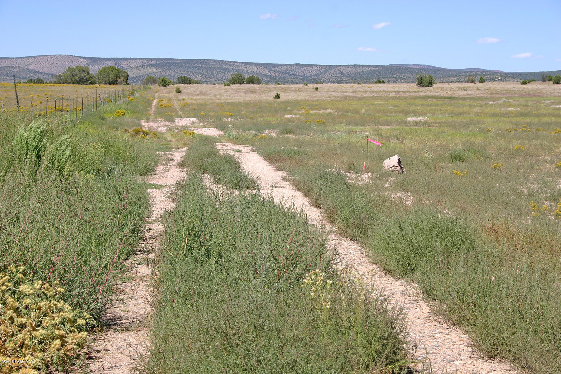 0 East Sweet Valley Road Paulden, AZ 86334 - Photo 12 of 16 MoodySweetValley 006N 38Acres12
