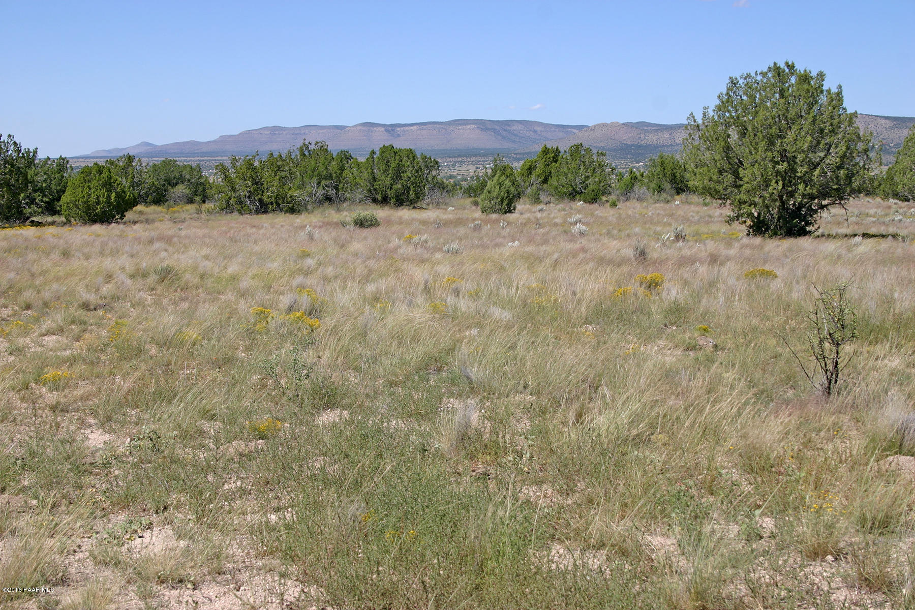 0 East Sweet Valley Road Paulden, AZ 86334 - Photo 13 of 16 MoodySweetValley 006N 38Acres15
