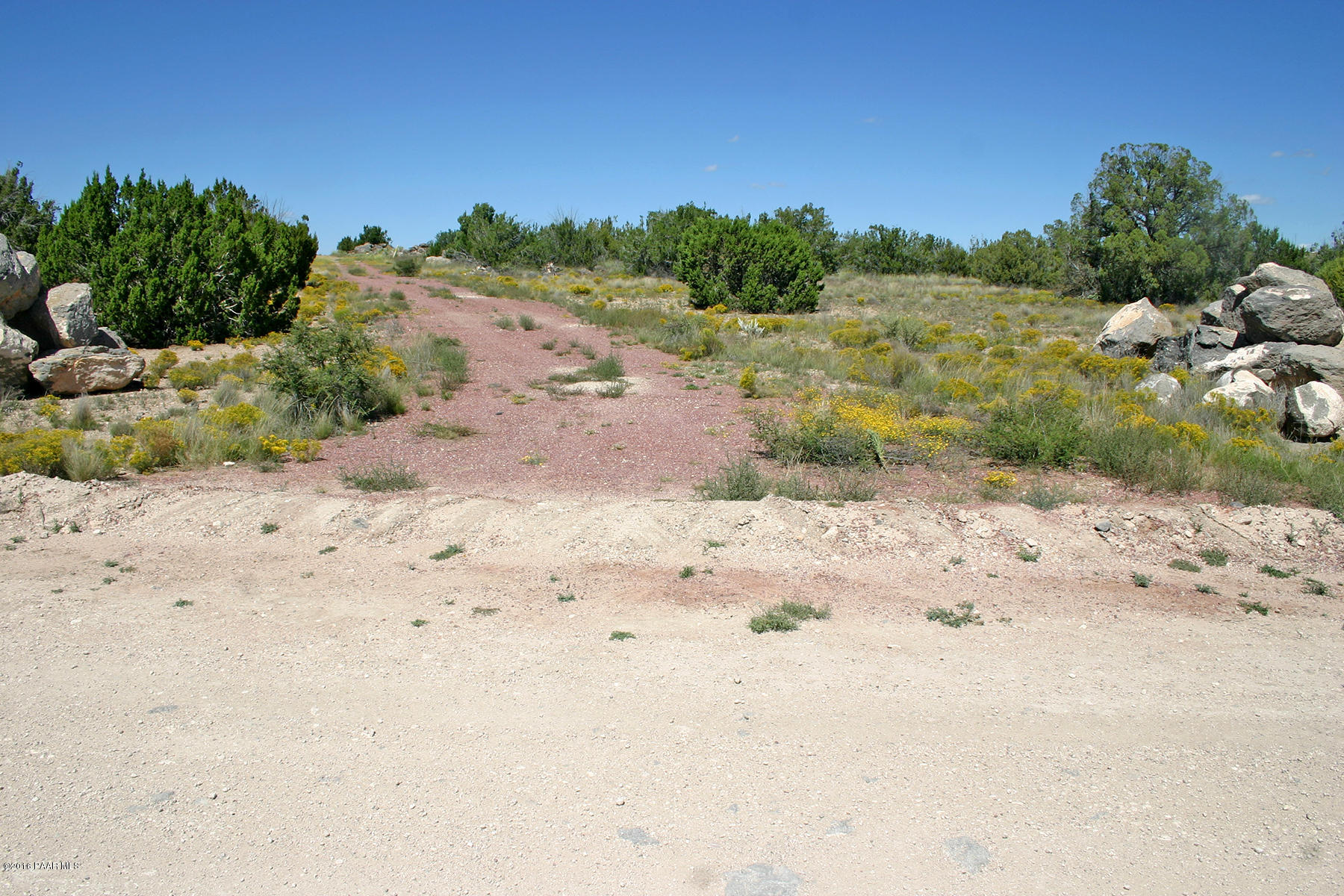 0 East Sweet Valley Road Paulden, AZ 86334 - Photo 9 of 16 MoodySweetValley 006N 38Acres01