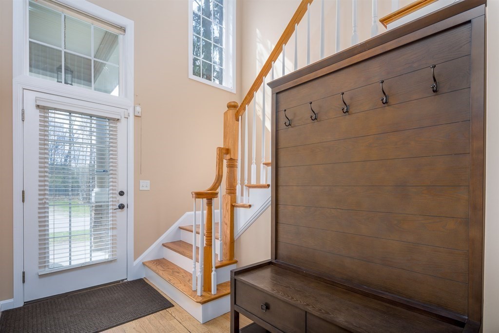 7 B Rudolph Street Worcester, MA 01604 - Photo 12 of 25 Gallery Image 12