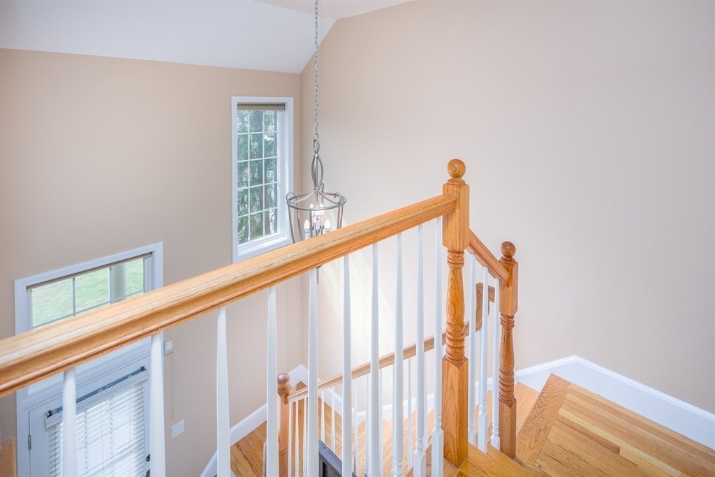7 B Rudolph Street Worcester, MA 01604 - Photo 13 of 25 Gallery Image 13