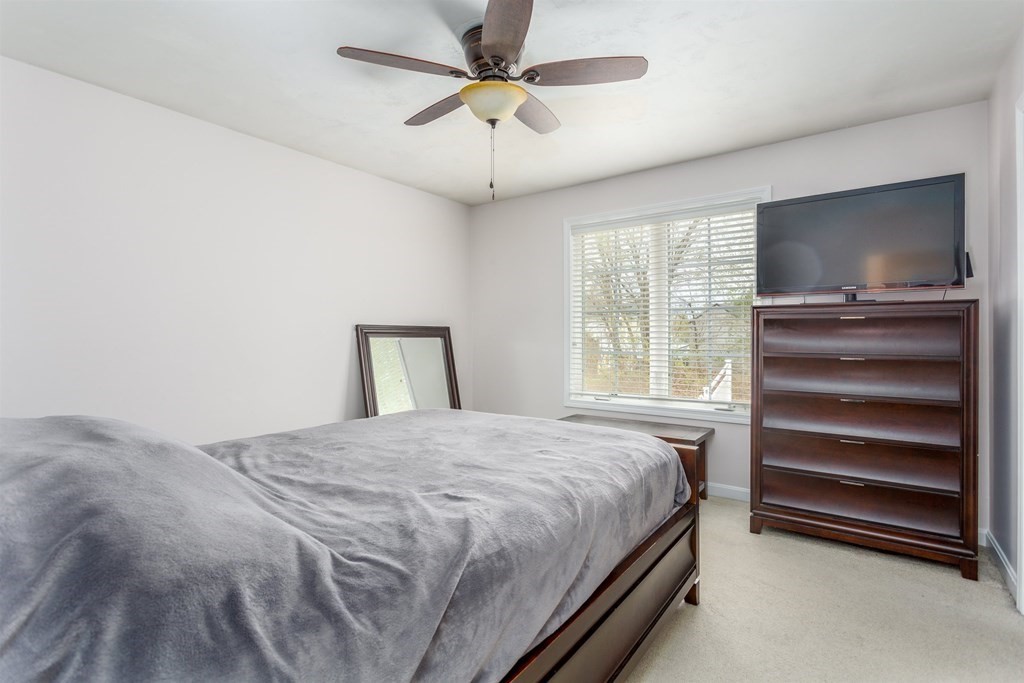 7 B Rudolph Street Worcester, MA 01604 - Photo 14 of 25 Gallery Image 14