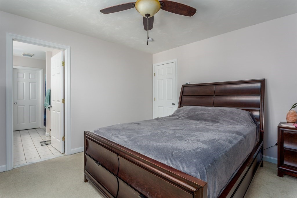 7 B Rudolph Street Worcester, MA 01604 - Photo 15 of 25 Gallery Image 15