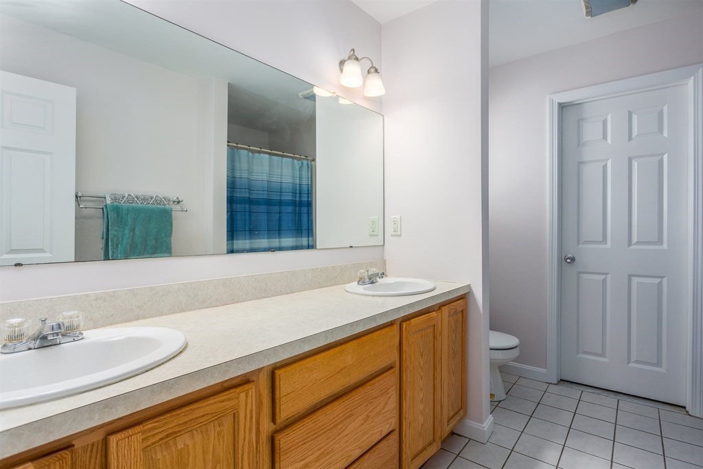 7 B Rudolph Street Worcester, MA 01604 - Photo 16 of 25 Gallery Image 16