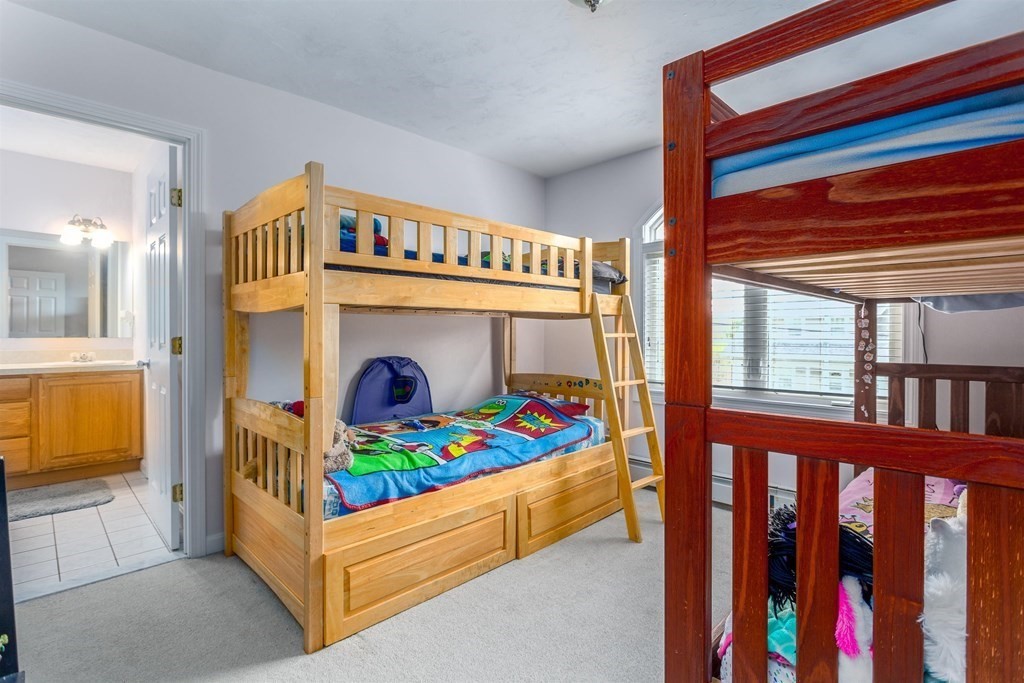 7 B Rudolph Street Worcester, MA 01604 - Photo 17 of 25 Gallery Image 17