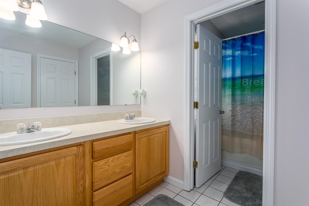 7 B Rudolph Street Worcester, MA 01604 - Photo 20 of 25 Gallery Image 20