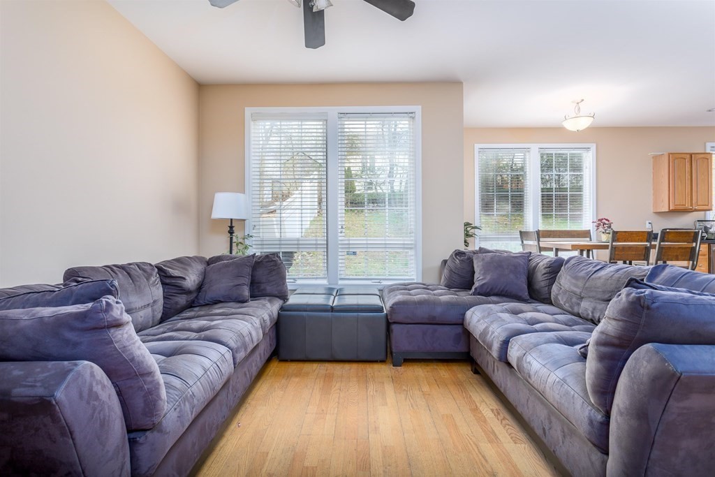 7 B Rudolph Street Worcester, MA 01604 - Photo 2 of 25 Gallery Image 2