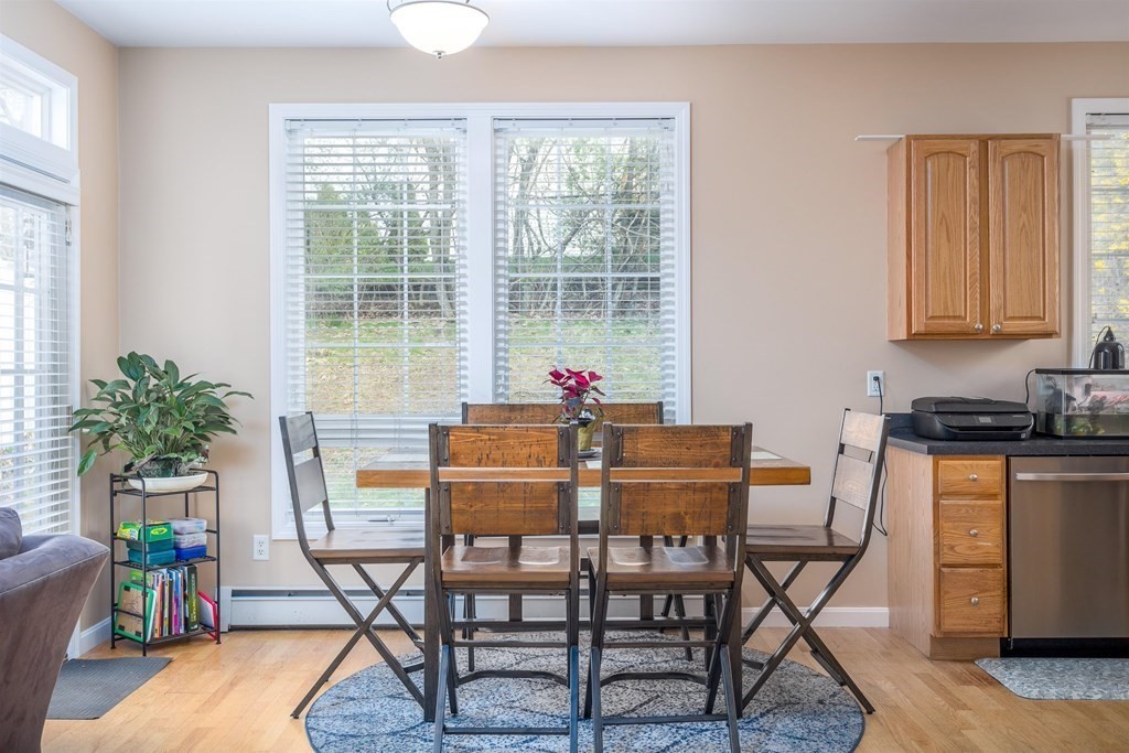7 B Rudolph Street Worcester, MA 01604 - Photo 3 of 25 Gallery Image 3