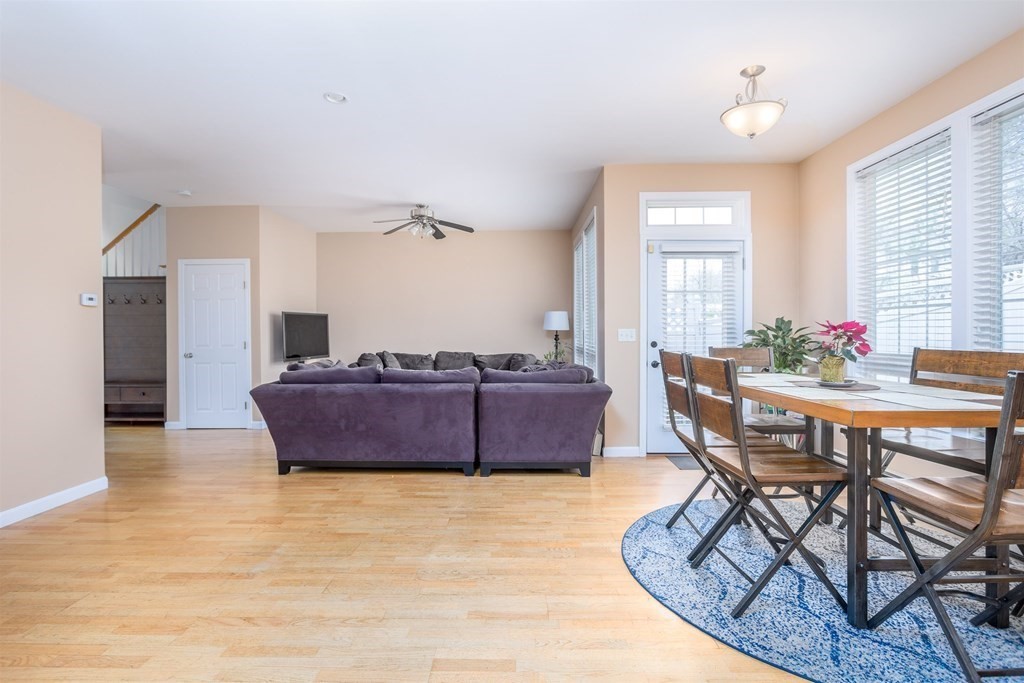 7 B Rudolph Street Worcester, MA 01604 - Photo 7 of 25 Gallery Image 7