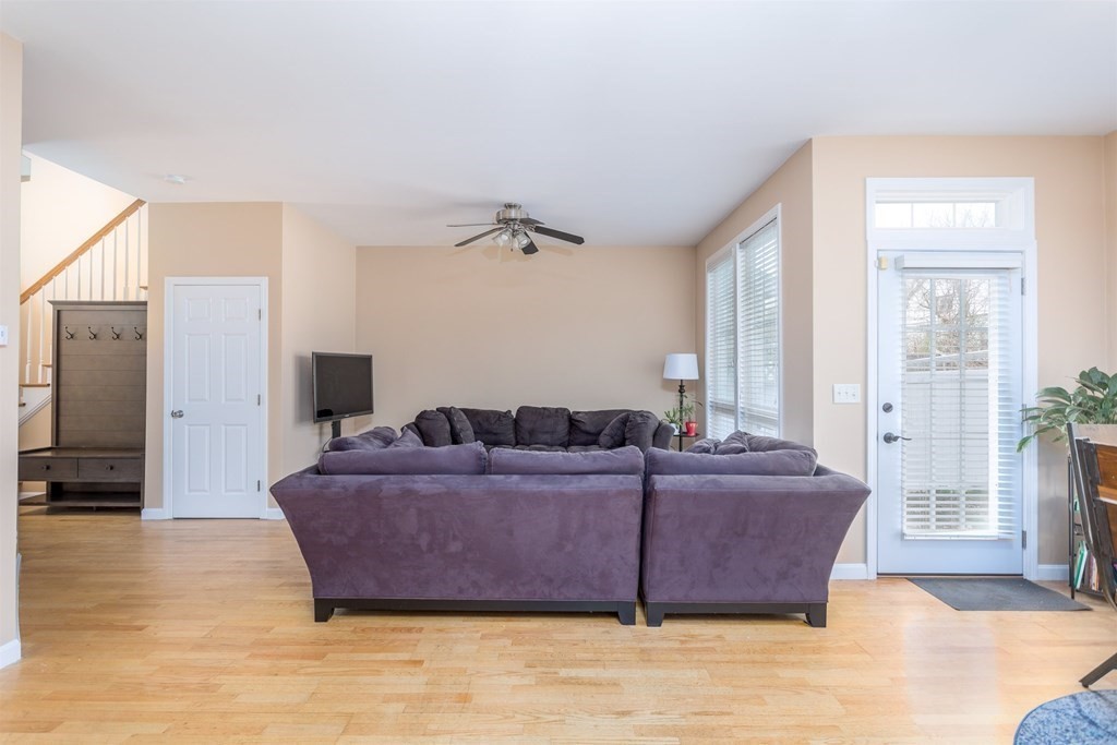7 B Rudolph Street Worcester, MA 01604 - Photo 9 of 25 Gallery Image 9