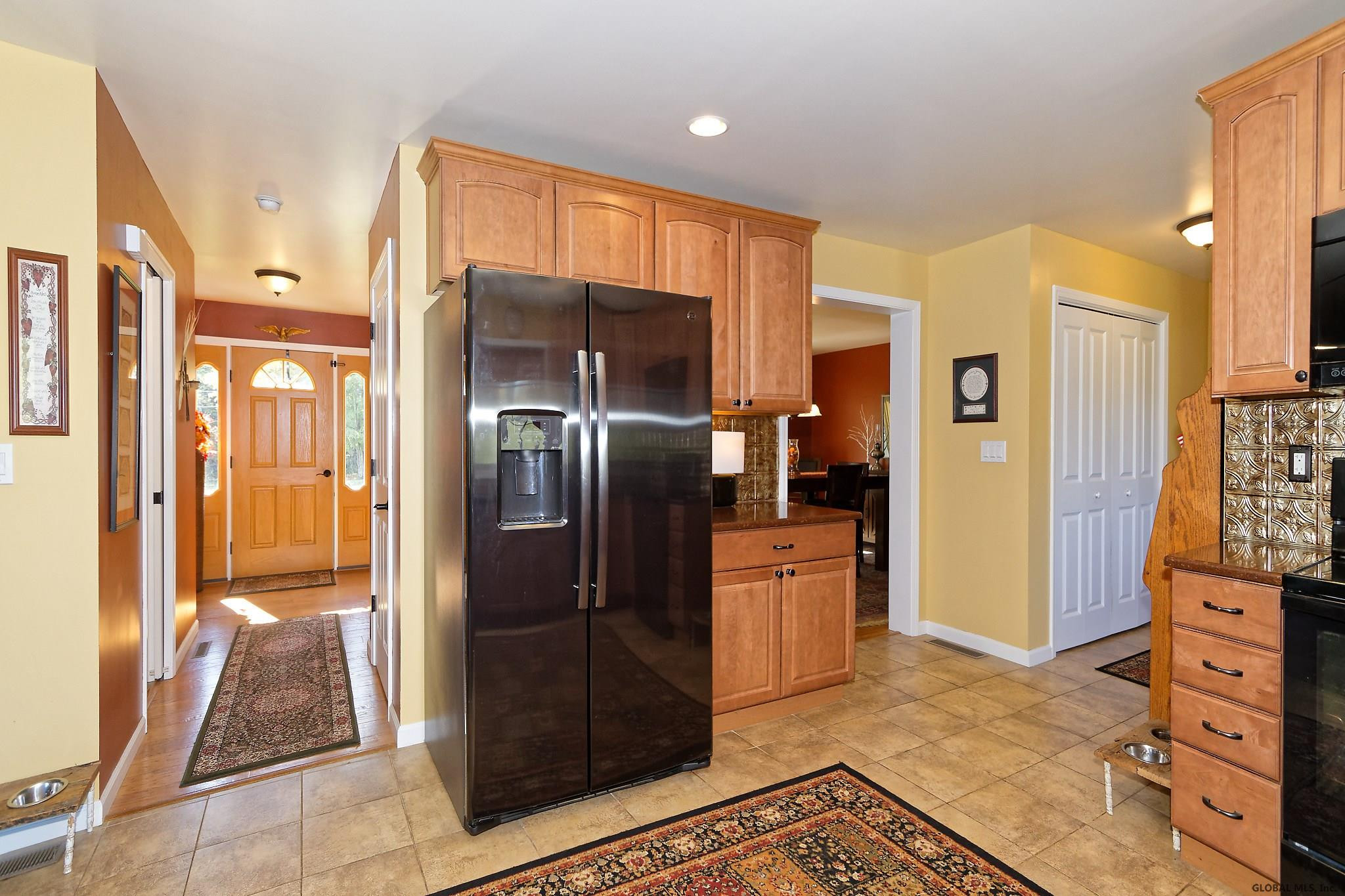 105 Fox Hollow Road Petersburgh, NY 12138 - Photo 11 of 39 Photo 11