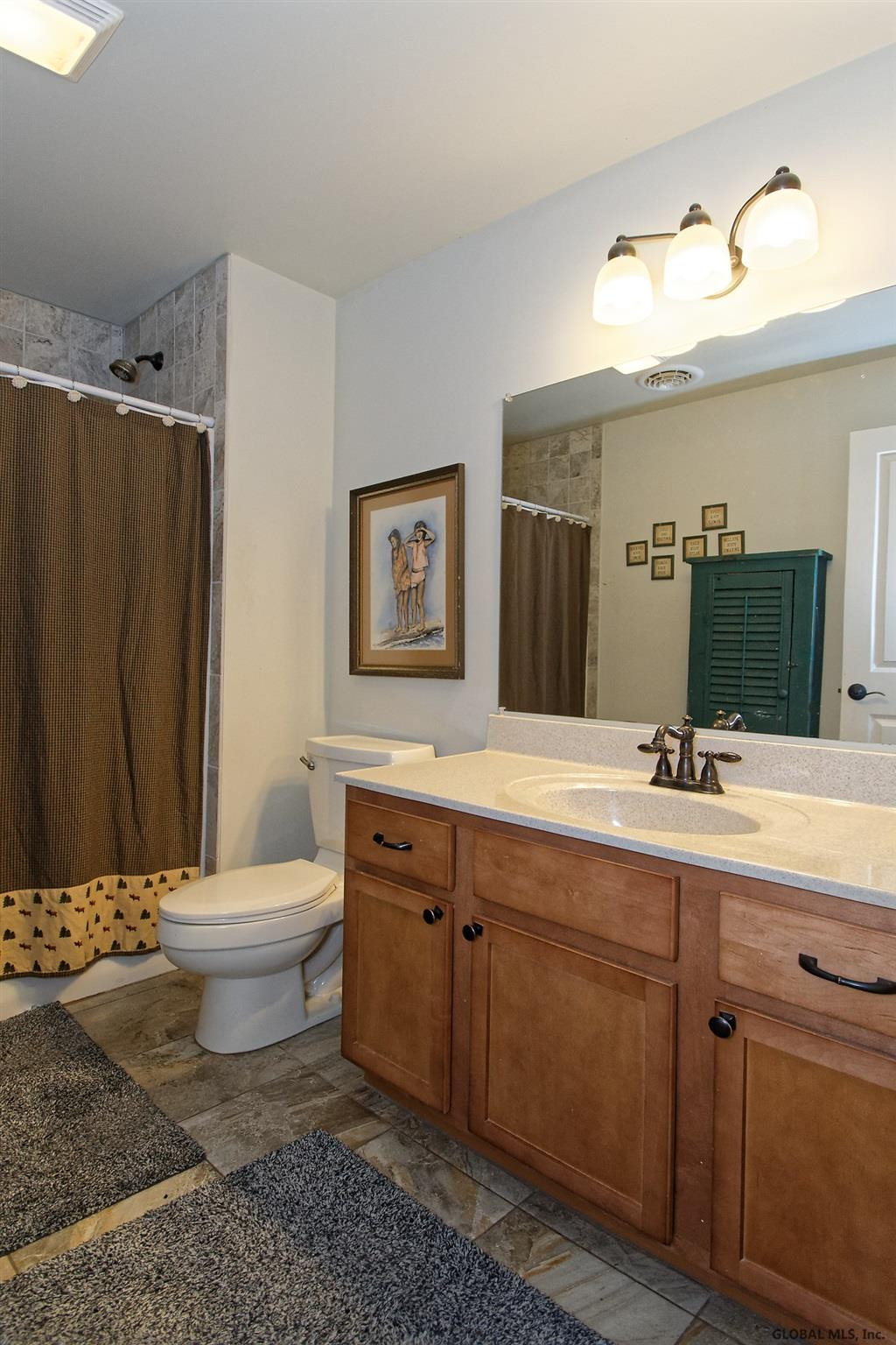 105 Fox Hollow Road Petersburgh, NY 12138 - Photo 19 of 39 Photo 19