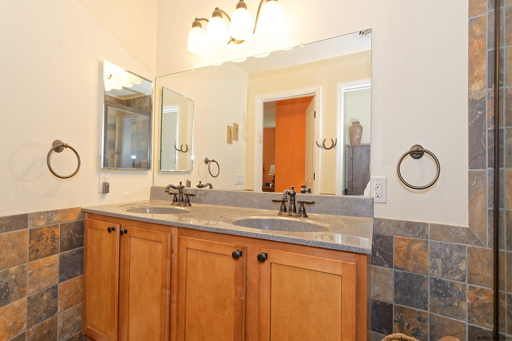 105 Fox Hollow Road Petersburgh, NY 12138 - Photo 27 of 39 Photo 27