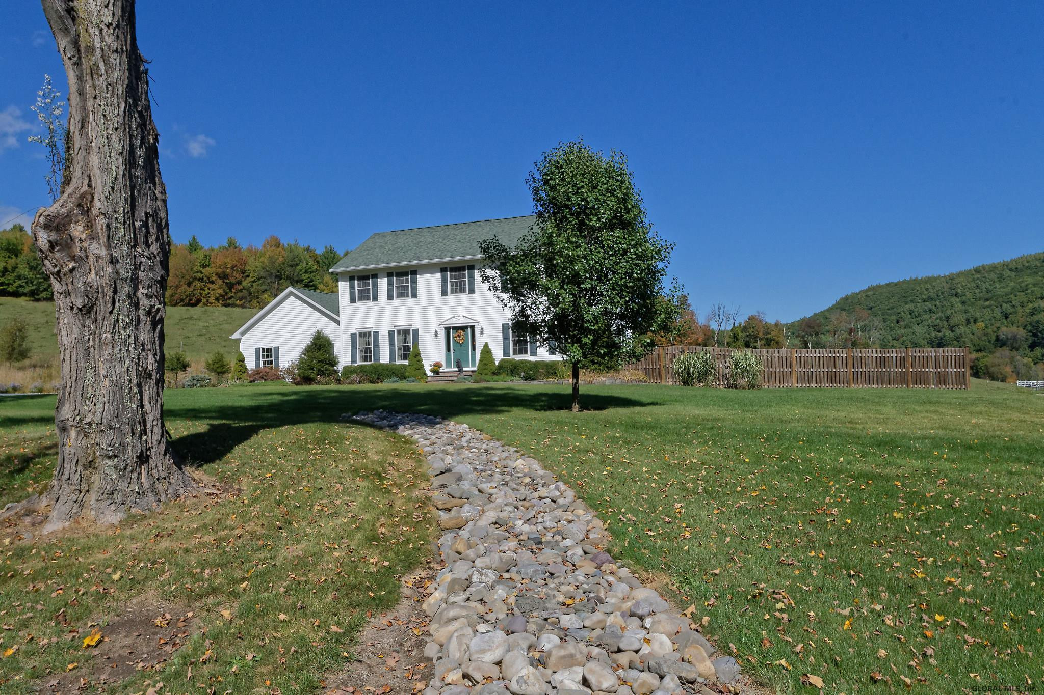 105 Fox Hollow Road Petersburgh, NY 12138 - Photo 39 of 39 Photo 41