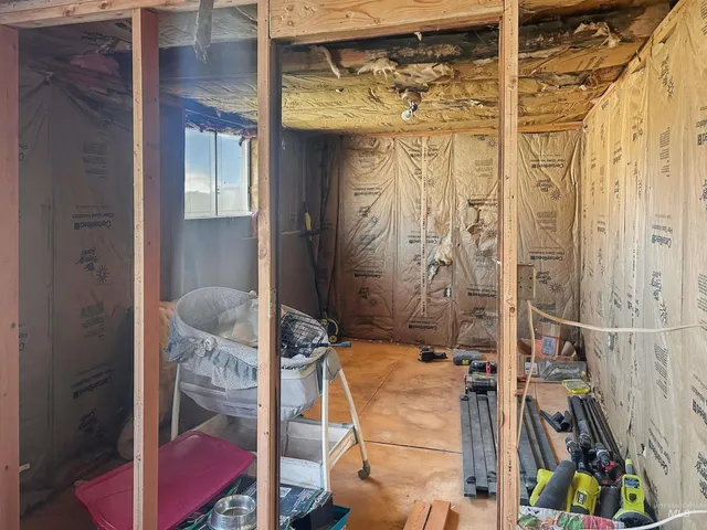 $9,000 | 331 East Walnut Avenue, Unit D, Genesee, ID 83832